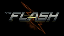 Fast Enough title card.png