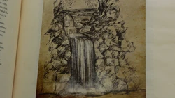 Fountain of Imperium