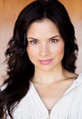 Katrina Law