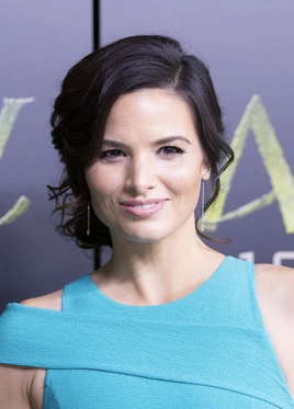 Katrina Law