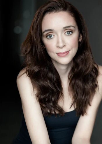 Stephanie Lavigne | Arrowverse Wiki | Fandom