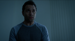 Trevor Crane.png