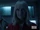 Alice smiles at Batwoman after Luke reveals her plan.png