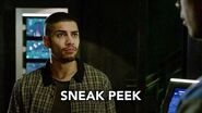 Arrow 5x15 Sneak Peek 2 "Fighting Fire with Fire" (HD) Season 5 Episode 15 Sneak Peek 2