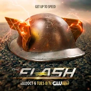 Flash, 2ª temporada - Acompanhe.png (1,44 MB)