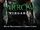 Arrow - Vingança