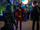 Elongated Man and Flash meet Janet Patty.png