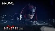 Batwoman Season 1 Episode 19 A Secret Kept From All The Rest Promo The CW