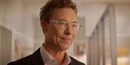 Harrison Wells (Ziemia-1)