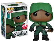 John Diggle Pop! Vinyl.png (380 KB) John Diggle Pop! Vinyl