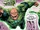 Kilowog