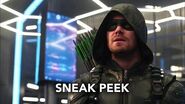 Arrow 4x23 Sneak Peek "Schism" (HD) Season Finale