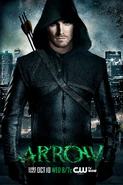 Arrow dark promo.png (3.63 MB)