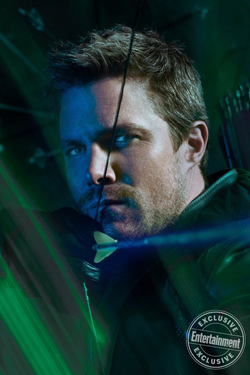Arrow season 8 stream best sale