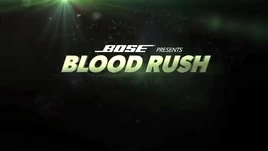 Title card
