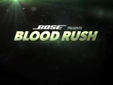 Blood Rush