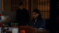 Hartley e Cisco no DPCC