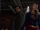 Mon-El, Supergirl and Guardian.png