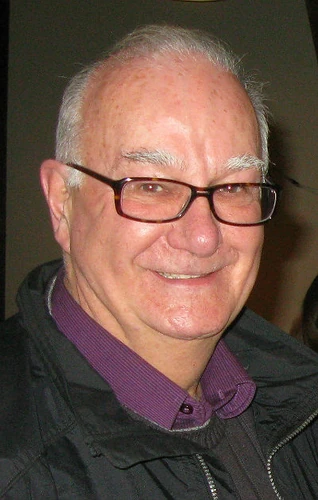 Bernard Cuffling Arrowverse Wiki Fandom 318