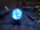Fifth Dimensional orb.png