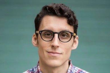 Jorgito Vargas Jr..html.html.html