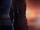 Flash (Barry Allen)