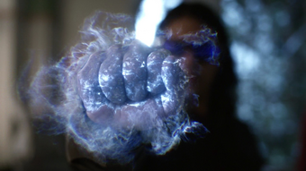 Ava grey smoking upload, share, download and embed your videos. cisco ramon arrowverse wiki fandom