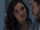 Imra persuades Mon-El to help.png
