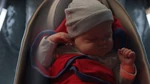 Jonathan Kent (Earth-38)
