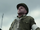 Mick being killed by Snart.png