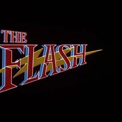 The Flash (CBS) title card.png