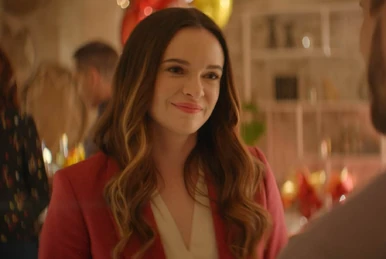 ※裁断済み Sunny Side - Pascal Campion Pascal Campion | Marvel Cinematic Universe Wiki | Fandom