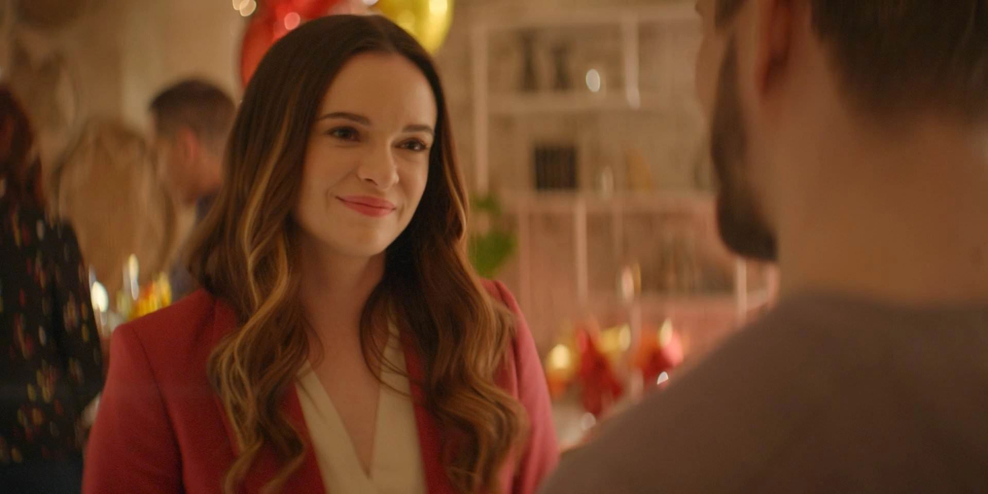 Caitlin Snow | Arrowverse Wiki | Fandom