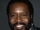 Chad L. Coleman