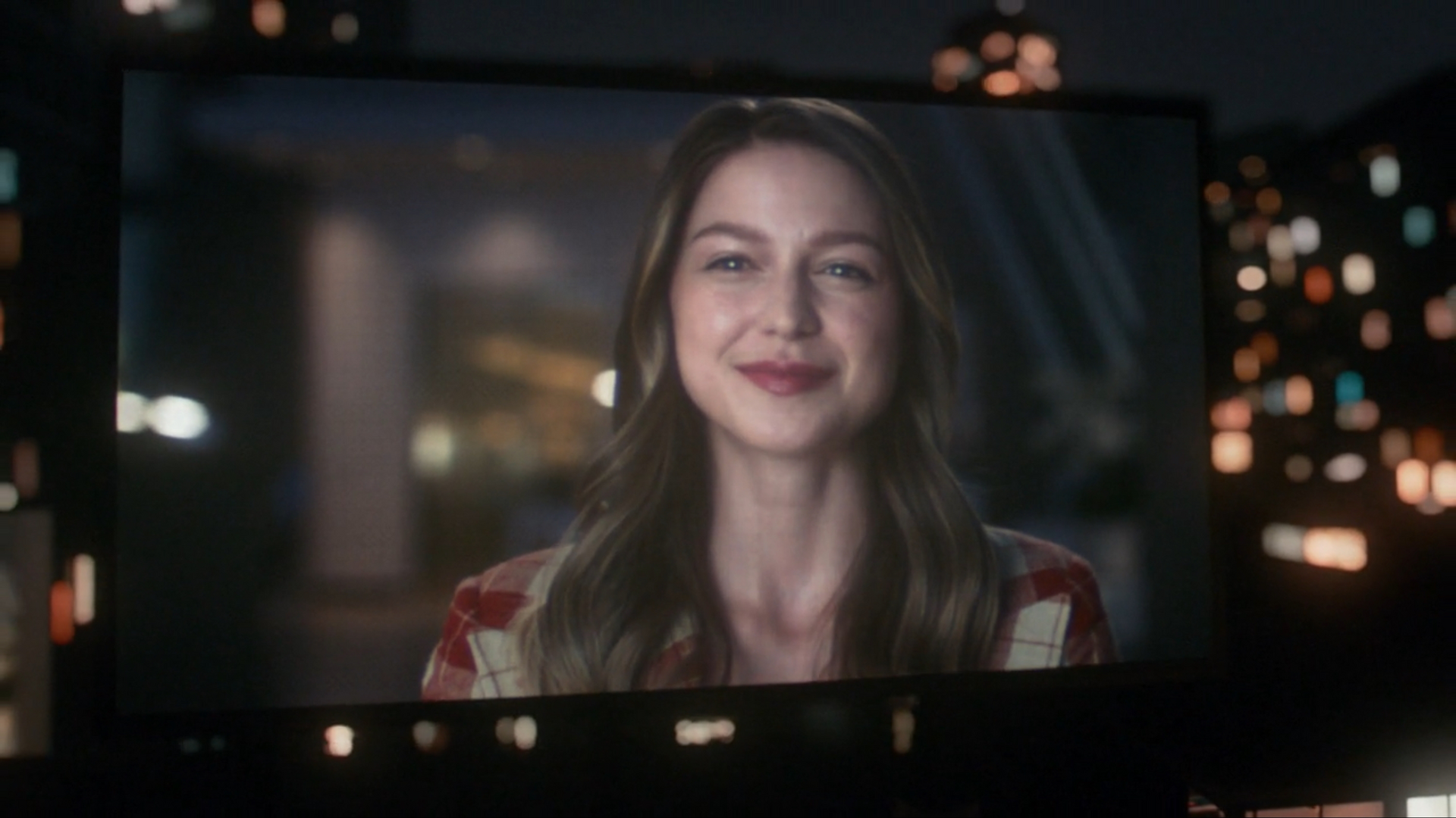Supergirl season 4 episode 20 online