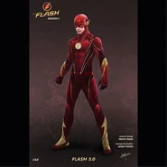 Flash concept.png (448 KB)