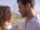 Kara dreams of Mon-El.png
