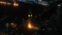 London Zombie Apocalypse.png