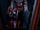 Kara sends Mon-El to safety.png