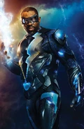 Black Lightning first look.png (4.64 MB)