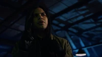 Cisco Ramon (Earth-19)