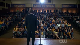 Jefferson anuncia sua saída como diretor