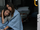 Sam and Ruby after the attack.png