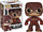 The Flash Pop! Vinyl.png