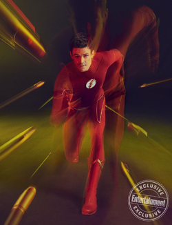 Watch flash season 6 episode 1 deals