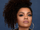 Yvette Nicole Brown