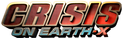 Crisis on Earth-X logo.png