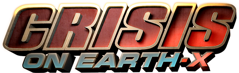 Crisis on earth x part 1 store full episode online free