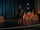 Ruby singing.png