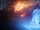 A New World, Part Three